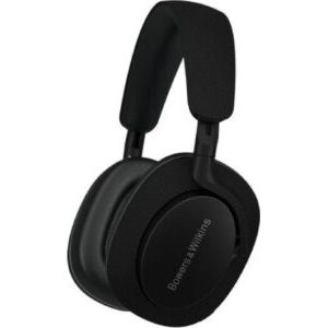 13806970_0_f Słuchawki Bowers & Wilkins Słuchawki bezprzewodowe nauszne Px7 S2e 30 godzin pracy