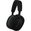 Słuchawki Bowers & Wilkins Słuchawki bezprzewodowe nauszne Px7 S2e 30 godzin pracy