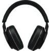 Słuchawki Bowers & Wilkins Słuchawki bezprzewodowe nauszne Px7 S2e 30 godzin pracy
