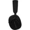 Słuchawki Bowers & Wilkins Słuchawki bezprzewodowe nauszne Px7 S2e 30 godzin pracy
