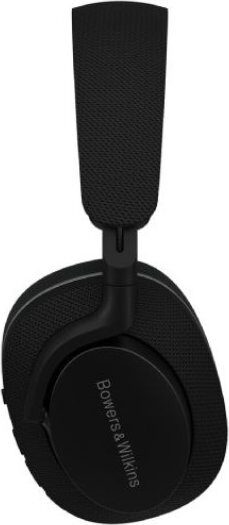 Słuchawki Bowers & Wilkins Słuchawki bezprzewodowe nauszne Px7 S2e 30 godzin pracy