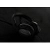 Słuchawki Bowers & Wilkins Słuchawki bezprzewodowe nauszne Px7 S2e 30 godzin pracy