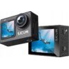 13808640_0_f Kamera SJCAM KAMERA SJ6 PRO WIFI 4K 60FPS CZARNA