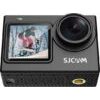 13808640_2_f Kamera SJCAM KAMERA SJ6 PRO WIFI 4K 60FPS CZARNA