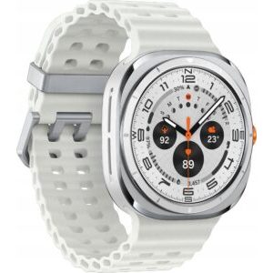 13809013_0_f Smartwatch Samsung Galaxy Watch Ultra LTE 47mm Biały (SM-L705FZWAEUE)