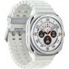 13809013_0_f Smartwatch Samsung Galaxy Watch Ultra LTE 47mm Biały (SM-L705FZWAEUE)