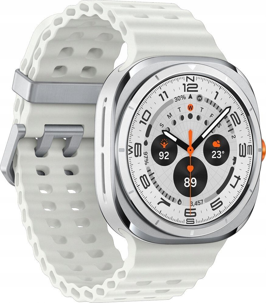 13809013_0_f Smartwatch Samsung Galaxy Watch Ultra LTE 47mm Biały (SM-L705FZWAEUE)