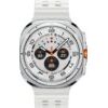 13809013_1_f Smartwatch Samsung Galaxy Watch Ultra LTE 47mm Biały (SM-L705FZWAEUE)