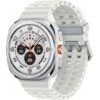 13809013_2_f Smartwatch Samsung Galaxy Watch Ultra LTE 47mm Biały (SM-L705FZWAEUE)
