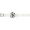 13809013_3_f Smartwatch Samsung Galaxy Watch Ultra LTE 47mm Biały (SM-L705FZWAEUE)