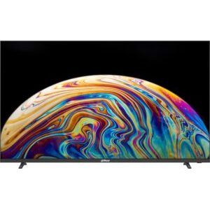13809226_1_f Telewizor Dahua Technology LTV43-SD400 LED 43'' 4K Ultra HD Android