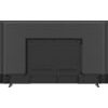 13809226_2_f Telewizor Dahua Technology LTV43-SD400 LED 43'' 4K Ultra HD Android