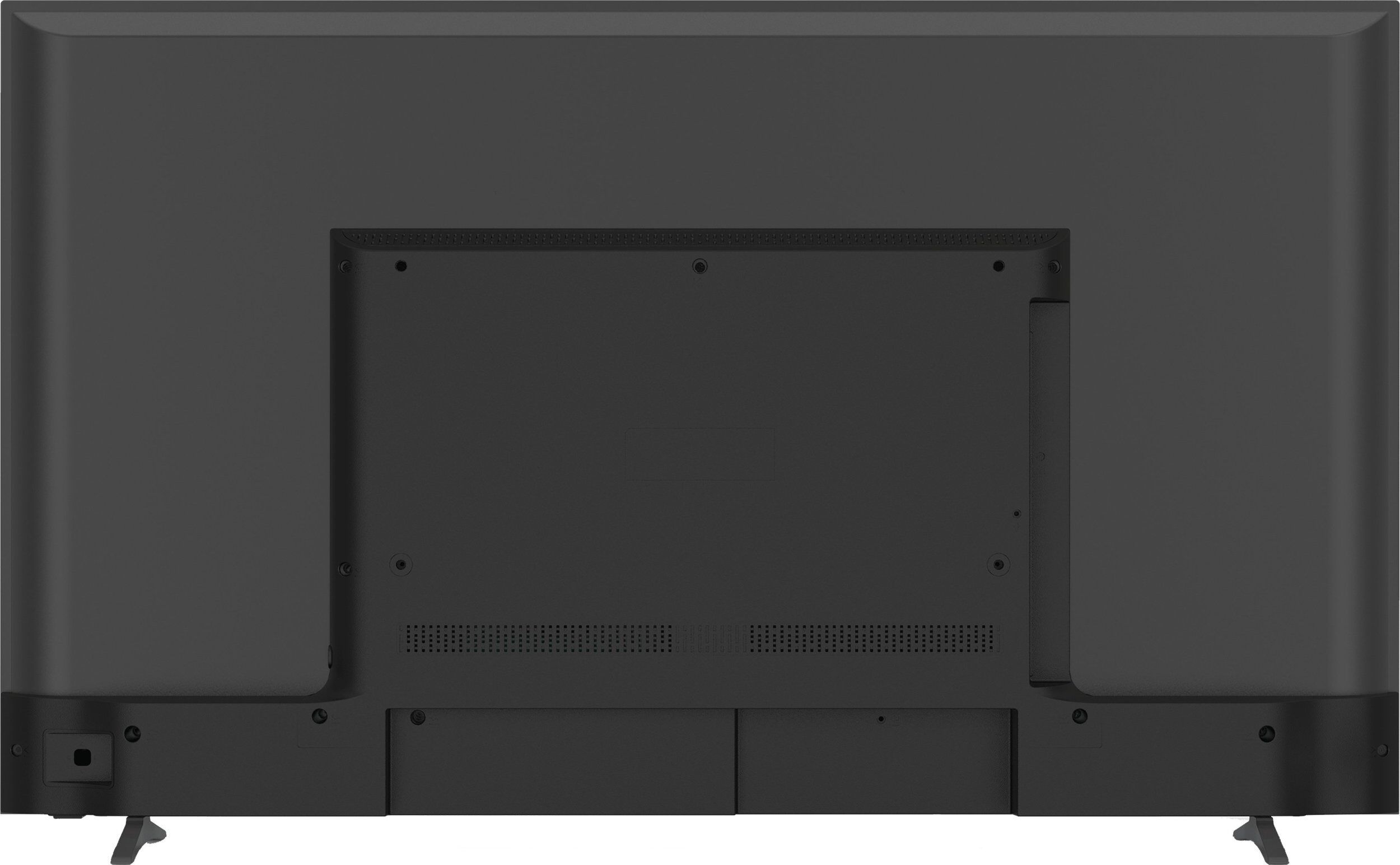 13809226_2_f Telewizor Dahua Technology LTV43-SD400 LED 43'' 4K Ultra HD Android