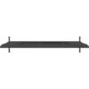 13809226_3_f Telewizor Dahua Technology LTV43-SD400 LED 43'' 4K Ultra HD Android