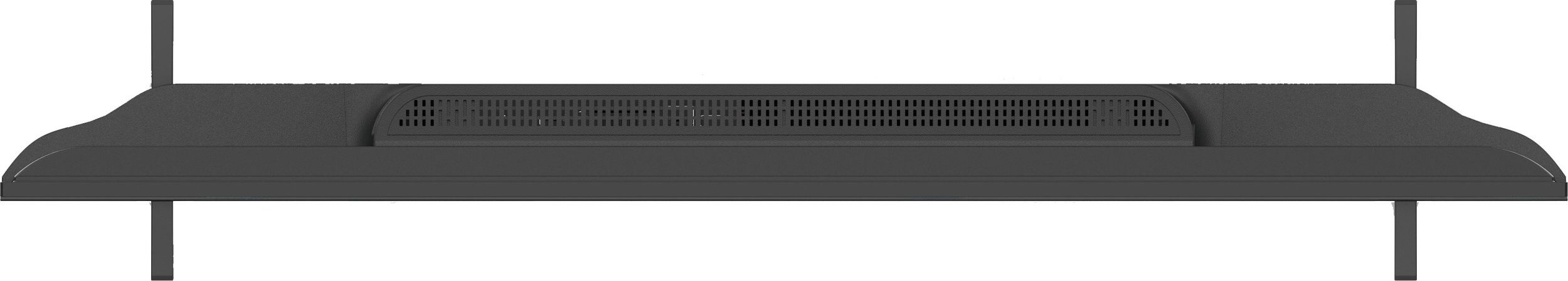 13809226_3_f Telewizor Dahua Technology LTV43-SD400 LED 43'' 4K Ultra HD Android