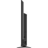 13809226_4_f Telewizor Dahua Technology LTV43-SD400 LED 43'' 4K Ultra HD Android