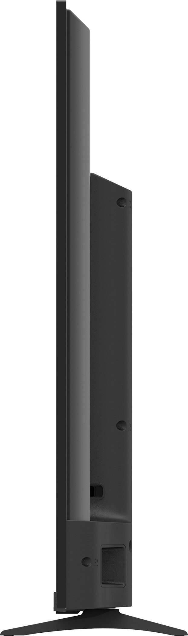 13809226_4_f Telewizor Dahua Technology LTV43-SD400 LED 43'' 4K Ultra HD Android