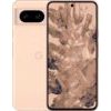 13809796_0_f Smartfon Pixel 8 5G 8/128GB Różowy (GA05856-GB)