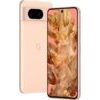 13809796_1_f Smartfon Pixel 8 5G 8/128GB Różowy (GA05856-GB)
