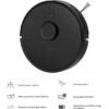 Robot sprzątający Avanca International BV Hombli Smart Robot Vacuum Odkurzacz robot
