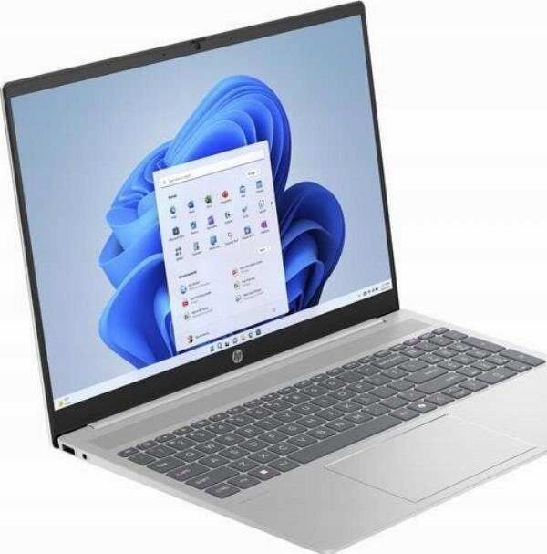13812128_0_f Laptop HP Pavilion af0006nw / 16 cali / Intel Ultra 5 / 16GB / SSD 512GB / Windows 11 (A58T7EA)