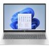 13812128_1_f Laptop HP Pavilion af0006nw / 16 cali / Intel Ultra 5 / 16GB / SSD 512GB / Windows 11 (A58T7EA)