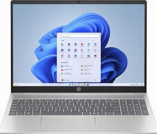 13812128_1_f Laptop HP Pavilion af0006nw / 16 cali / Intel Ultra 5 / 16GB / SSD 512GB / Windows 11 (A58T7EA)