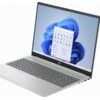 13812128_2_f Laptop HP Pavilion af0006nw / 16 cali / Intel Ultra 5 / 16GB / SSD 512GB / Windows 11 (A58T7EA)
