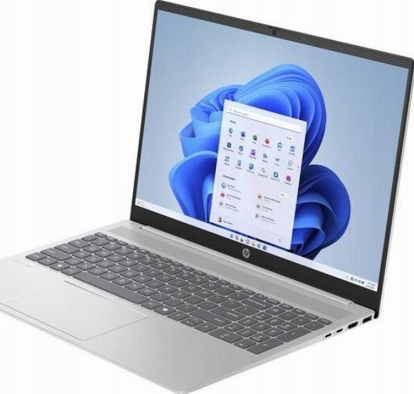 13812128_2_f Laptop HP Pavilion af0006nw / 16 cali / Intel Ultra 5 / 16GB / SSD 512GB / Windows 11 (A58T7EA)