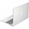 13812128_3_f Laptop HP Pavilion af0006nw / 16 cali / Intel Ultra 5 / 16GB / SSD 512GB / Windows 11 (A58T7EA)