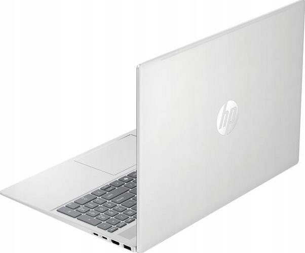 13812128_3_f Laptop HP Pavilion af0006nw / 16 cali / Intel Ultra 5 / 16GB / SSD 512GB / Windows 11 (A58T7EA)