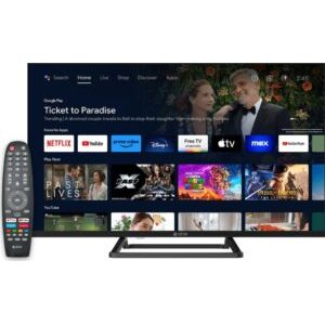 13831535_0_f Telewizor Estar 32A3T2 LED 32'' HD Ready Android