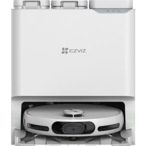 13848345_1_f Robot sprzątający Ezviz RS20 Pro