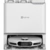 13848345_1_f Robot sprzątający Ezviz RS20 Pro