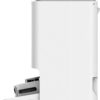 13848345_2_f Robot sprzątający Ezviz RS20 Pro