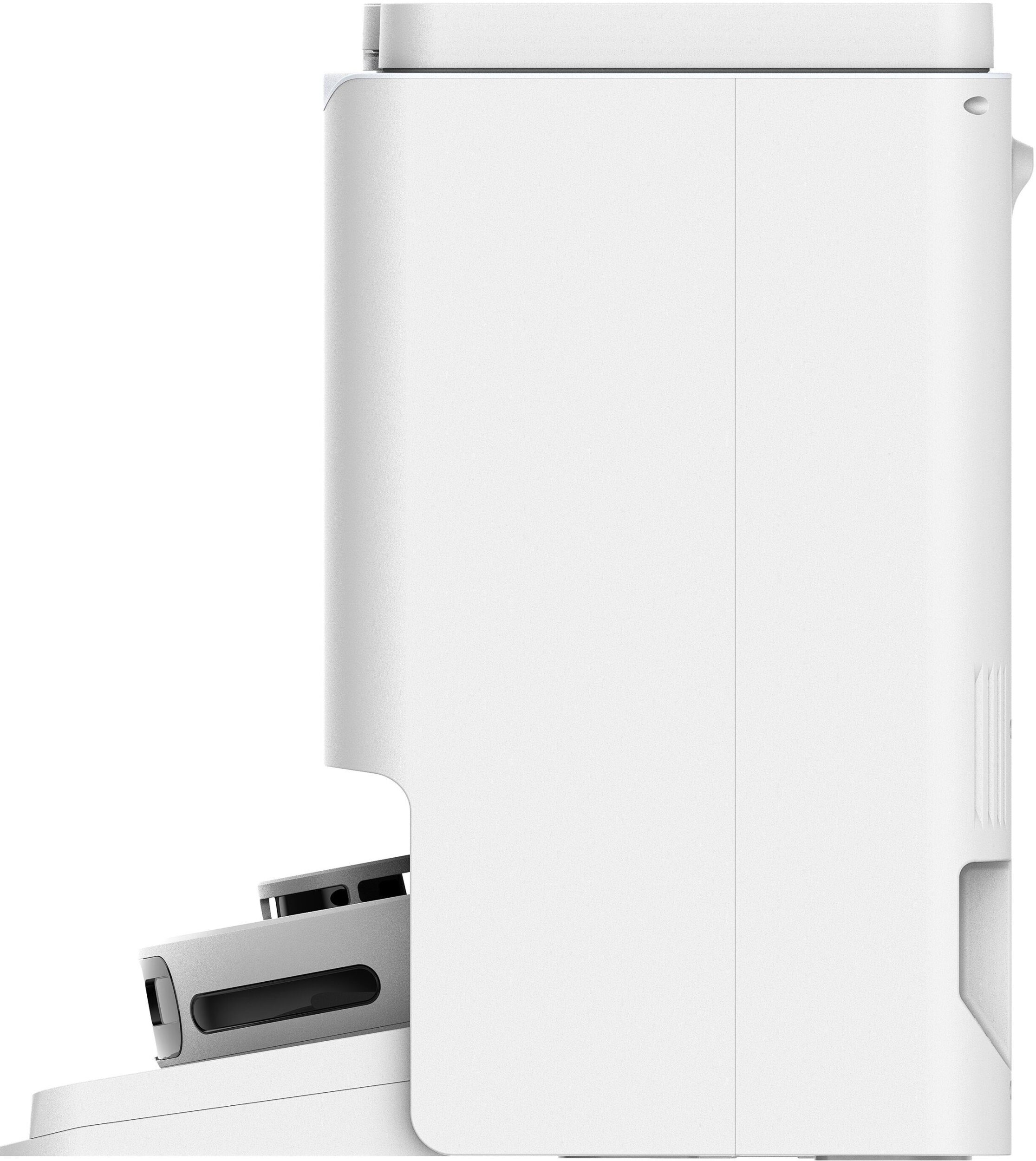 13848345_2_f Robot sprzątający Ezviz RS20 Pro
