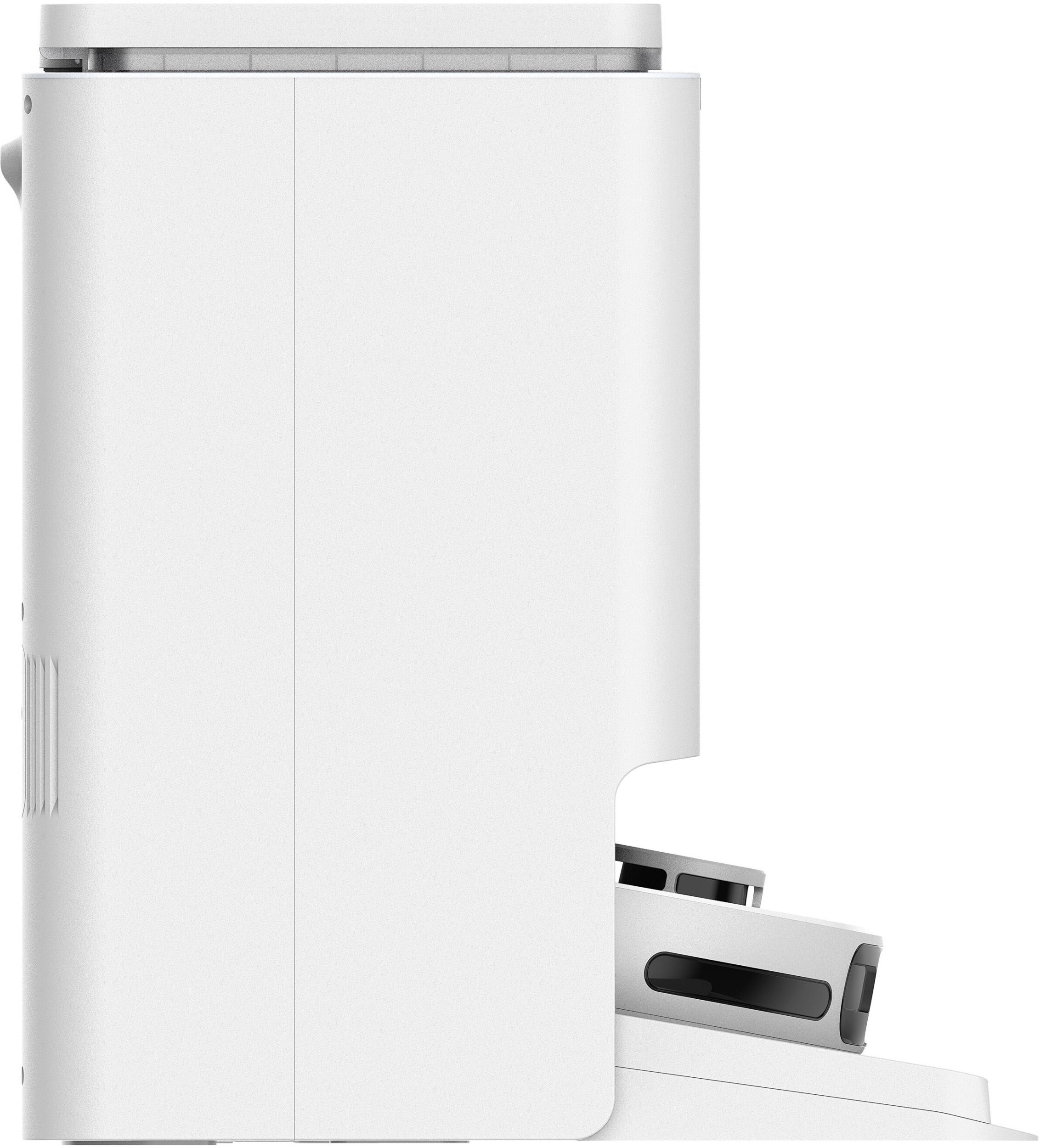 13848345_3_f Robot sprzątający Ezviz RS20 Pro