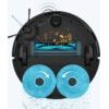Robot sprzątający Cecotec Conga 11090 Spin Revolution Home&Wash