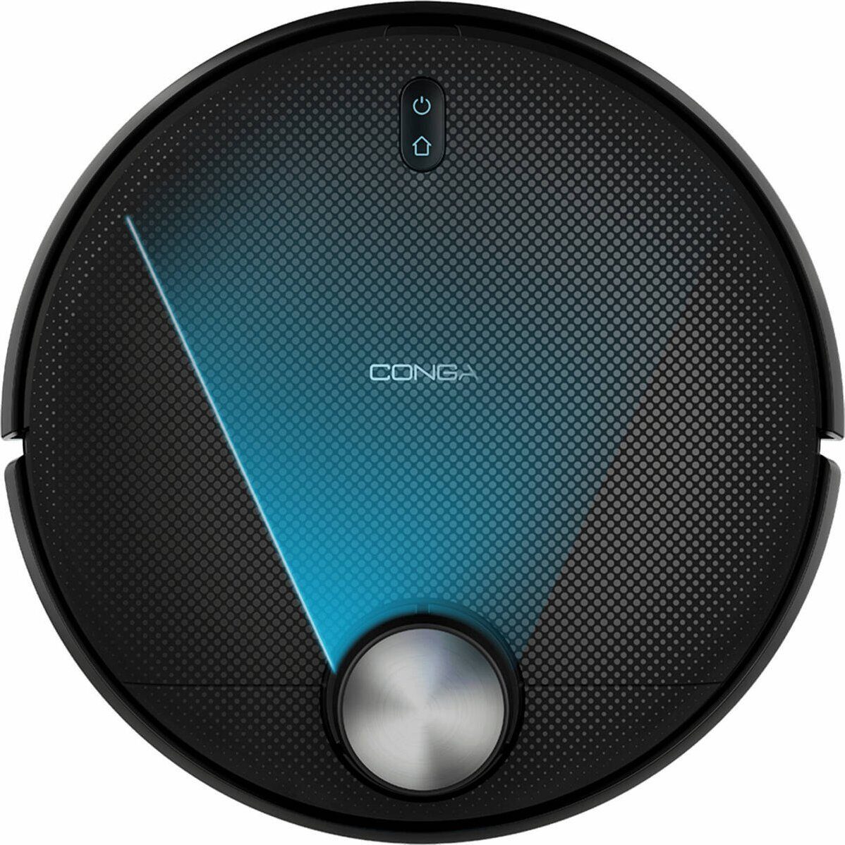 Robot sprzątający Cecotec Conga 11090 Spin Revolution Home&Wash