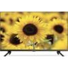 13864787_0_f Telewizor Strong Strong SRT32HD5553 32'' HD ready Android TV LED
