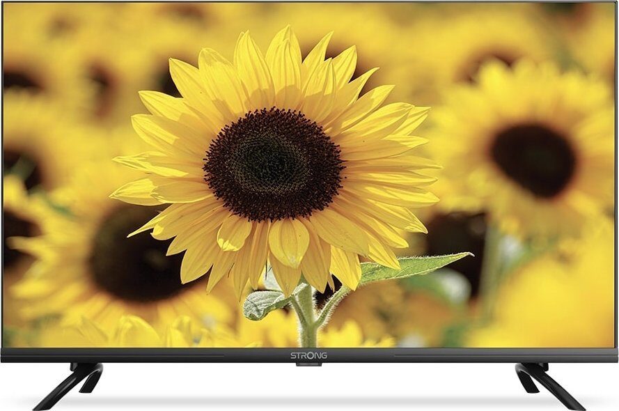 13864787_0_f Telewizor Strong Strong SRT32HD5553 32'' HD ready Android TV LED