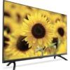 13864787_1_f Telewizor Strong Strong SRT32HD5553 32'' HD ready Android TV LED