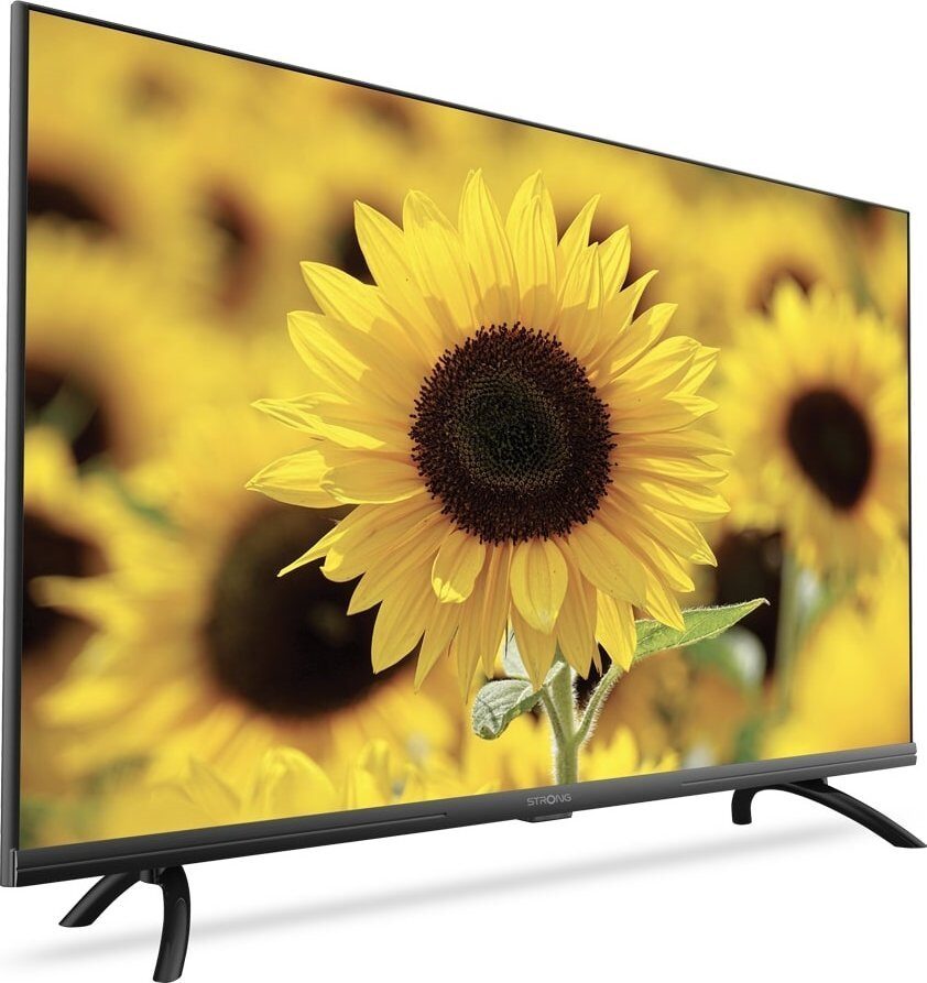 13864787_1_f Telewizor Strong Strong SRT32HD5553 32'' HD ready Android TV LED