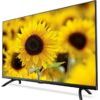 13864787_2_f Telewizor Strong Strong SRT32HD5553 32'' HD ready Android TV LED