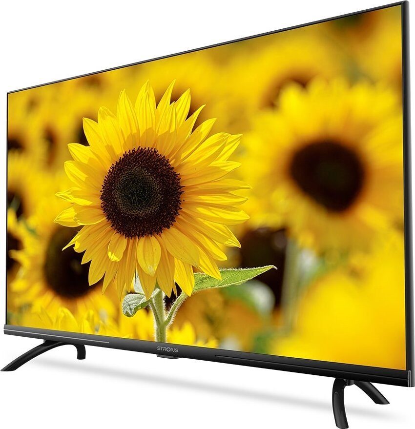 13864787_2_f Telewizor Strong Strong SRT32HD5553 32'' HD ready Android TV LED