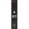 13864787_3_f Telewizor Strong Strong SRT32HD5553 32'' HD ready Android TV LED