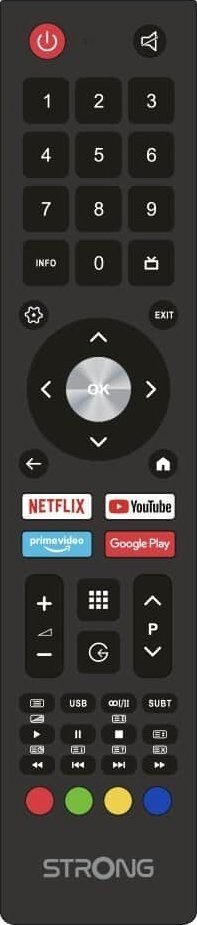 13864787_3_f Telewizor Strong Strong SRT32HD5553 32'' HD ready Android TV LED
