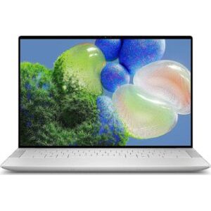 13864969_0_f Laptop Dell | XPS 14 9440 | Platinum | 14.5 " | FHD+ | 1920 x 1200 pixels | Intel Ultra 7 | 155H | 16 GB | LPDDR5x | SSD 1000 GB | NVIDIA GeForce RTX 4050 | GDDR6 | 6 GB | Windows 11 Pro | Bluetooth version 5.4 | Keyboard language English | Keyboard backl
