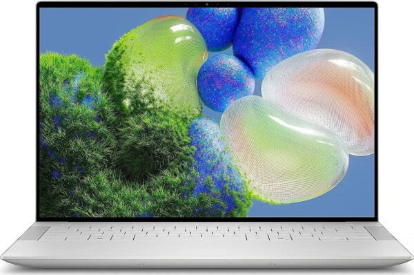 13864969_0_f Laptop Dell | XPS 14 9440 | Platinum | 14.5 " | FHD+ | 1920 x 1200 pixels | Intel Ultra 7 | 155H | 16 GB | LPDDR5x | SSD 1000 GB | NVIDIA GeForce RTX 4050 | GDDR6 | 6 GB | Windows 11 Pro | Bluetooth version 5.4 | Keyboard language English | Keyboard backl