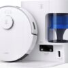 13865338_0_f Robot sprzątający Ecovacs DEEBOT N20 PLUS